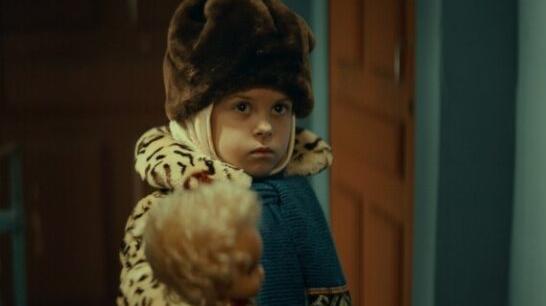 Про мою маму и про меня-2024. Изображение 2