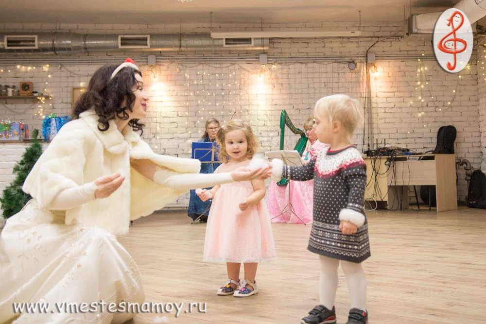 По дороге с облаками. Изображение 2