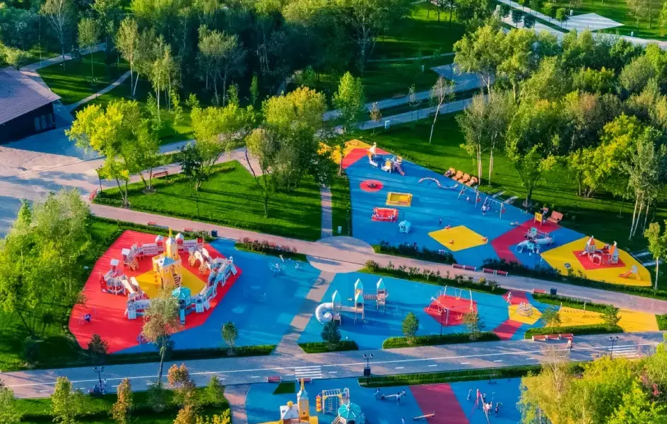 Остров мечты. Изображение 13