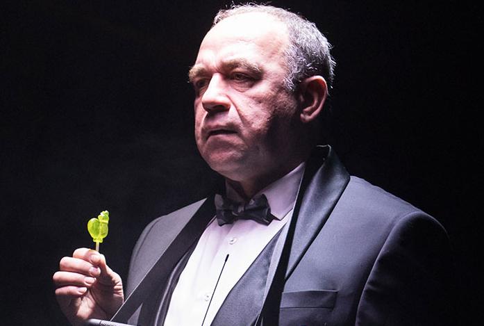 Вероника решает…. Изображение 8