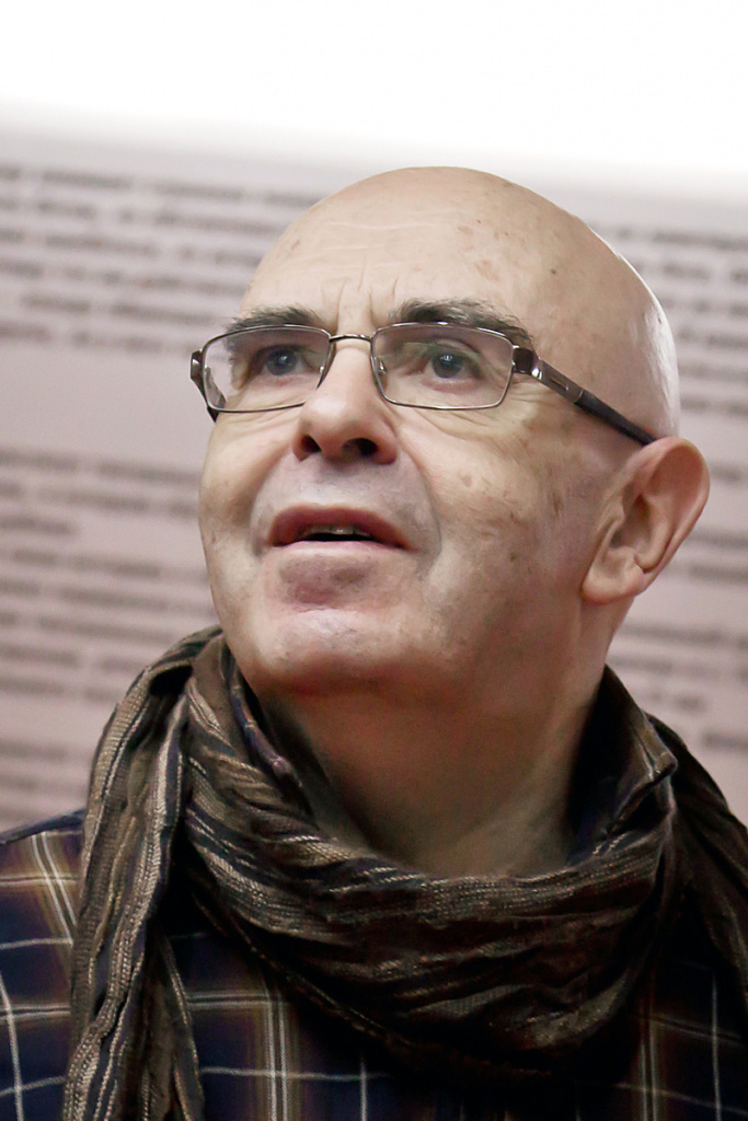 Театр Эрмитаж. Изображение 5