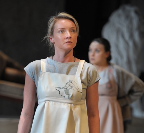 Моя Марусечка. Изображение 2