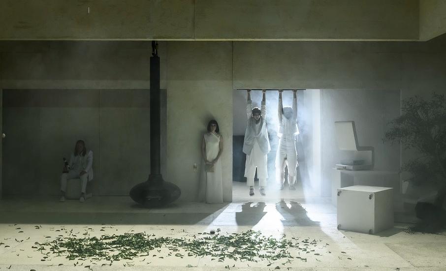 Далёкая Радуга. Изображение 4