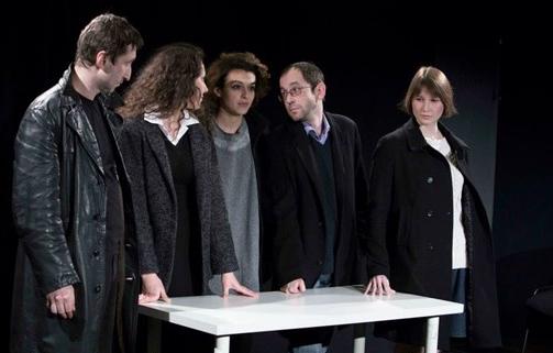 История о Зигфриде и Брунгильде. Изображение 2