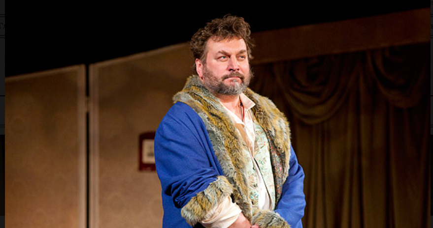 ДЕНЬ НА ДЕНЬ НЕ ПРИХОДИТСЯ. Изображение 4