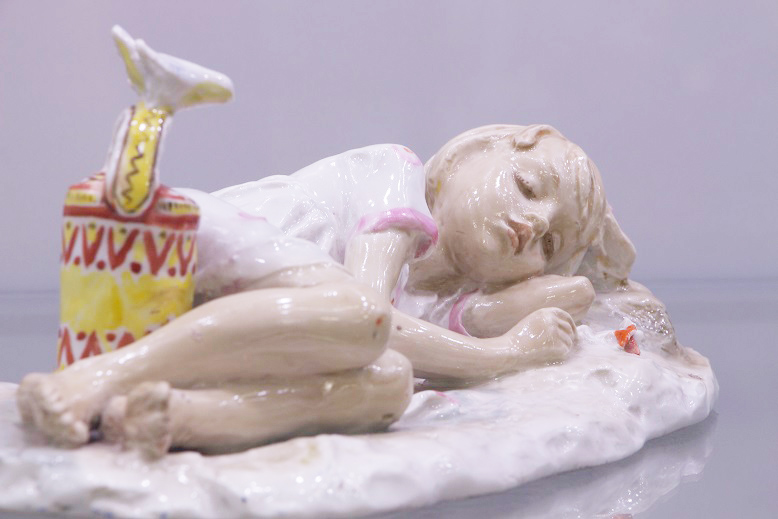 Музей Дулевского фарфорового завода. Изображение 5