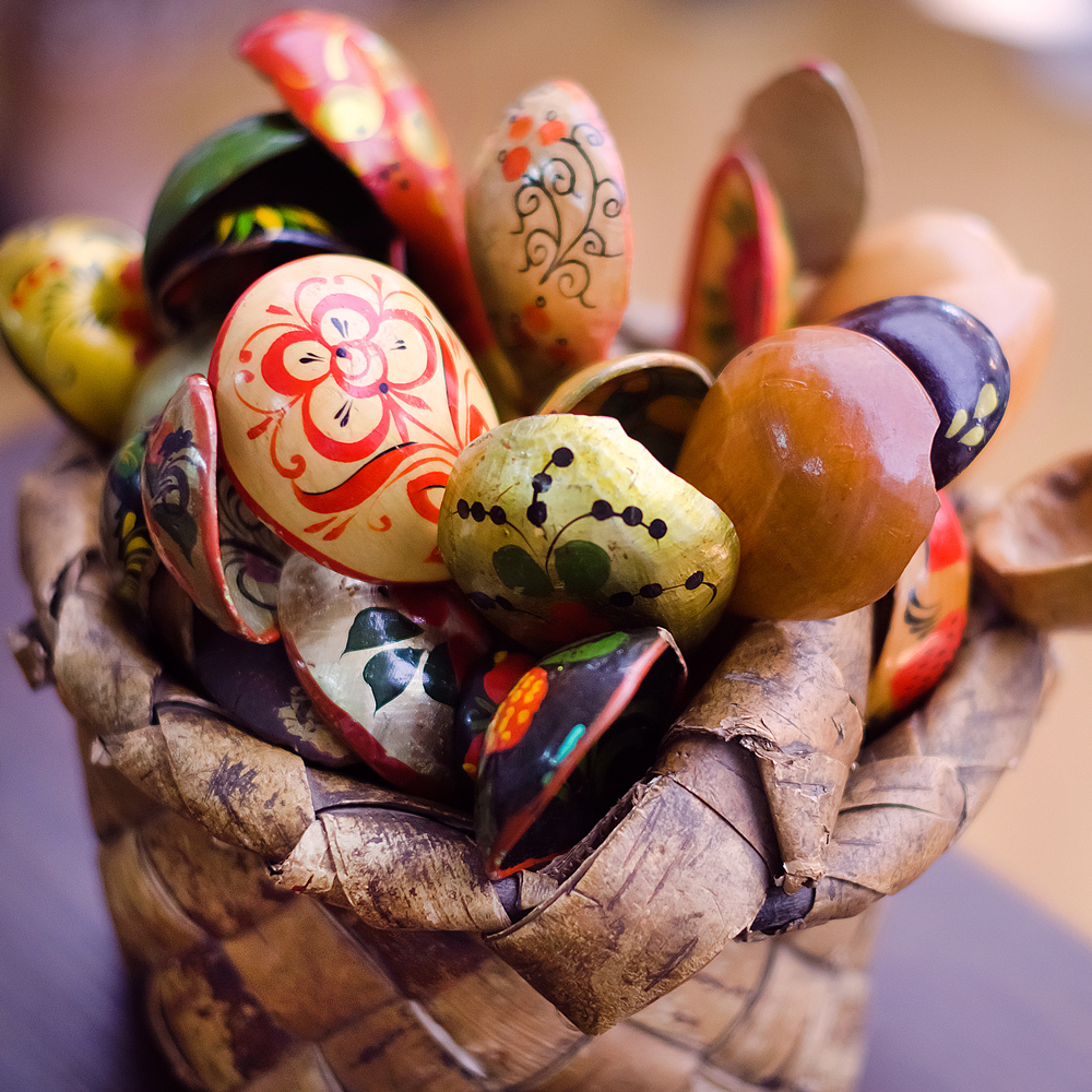 Программа «Русский дом». Изображение 8