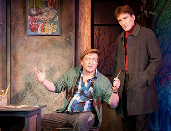 ДЕВОЧКА, ГДЕ ТЫ ЖИВЁШЬ?. Изображение 7