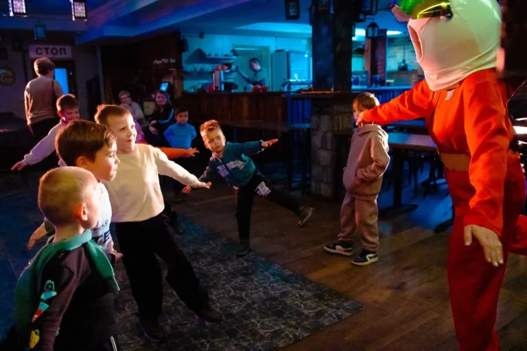 Тайна планеты Кеплер. Изображение 3