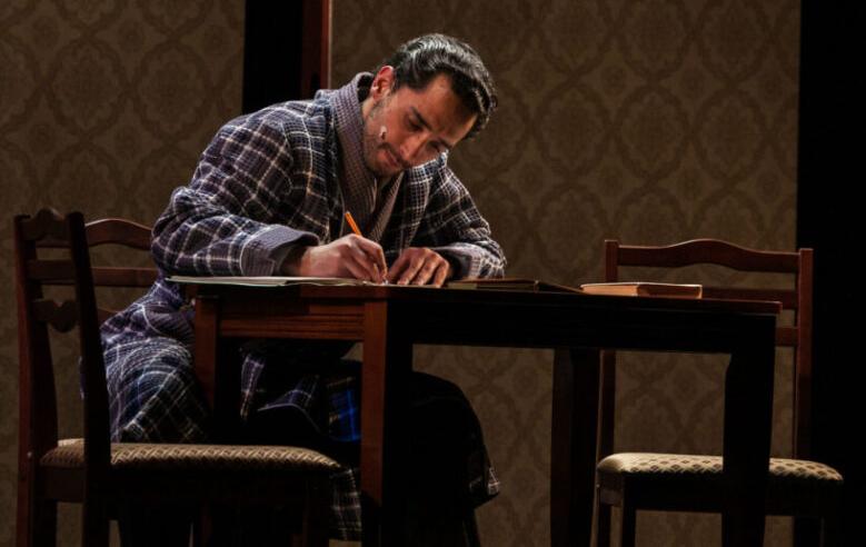 Так бывает…. Изображение 6