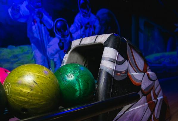 Галактика 2.0. Изображение 6