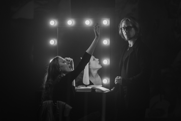 Я - Майя. Изображение 8