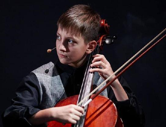 Турдейская Манон Леско. Изображение 6