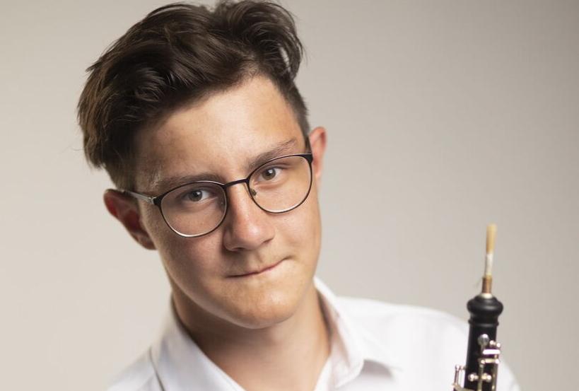 Знакомьтесь, великие композиторы: Роберт Шуман. Изображение 4