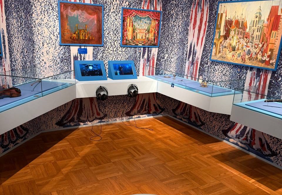 Мы к вам заехали на час.... Изображение 7