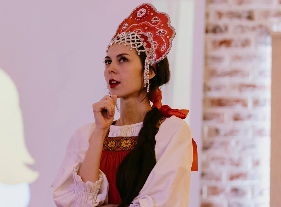 Летучий корабль (Playforsoul). Изображение 1