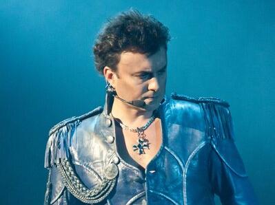 Монте-Кристо. Изображение 8