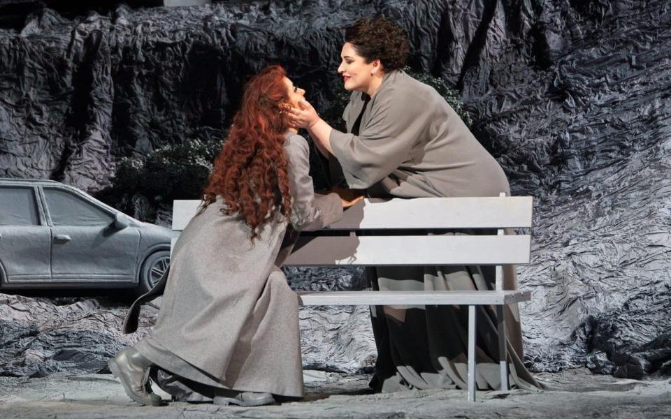 Норма. Изображение 1