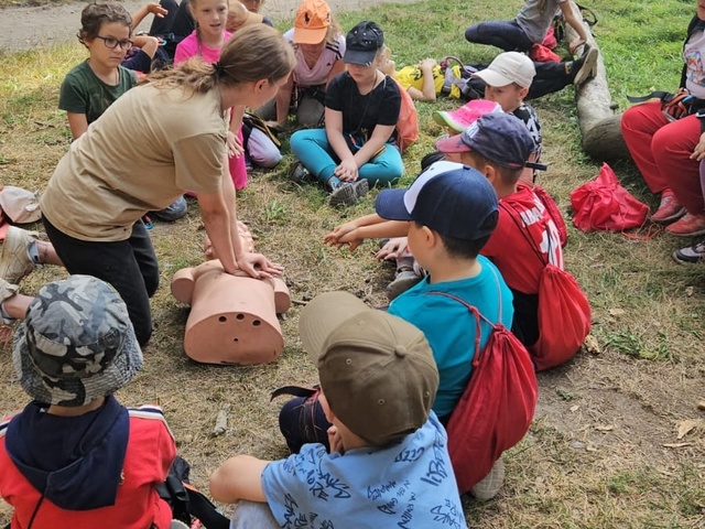 Прайм парк Раменское. Изображение 9