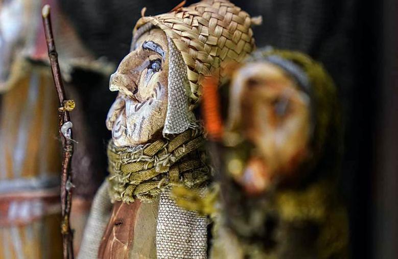 Звезда по пути в Вифлеем. Изображение 5