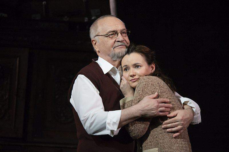 Дневник Анны Франк. Изображение 12