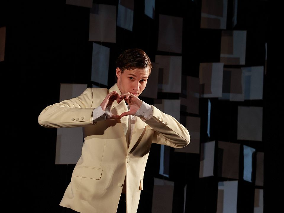 Два билета в Милан. Изображение 6