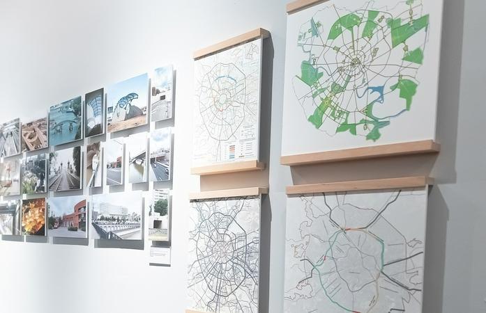 Музей истории  Лефортово. Изображение 5