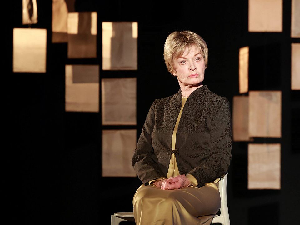 Два билета в Милан. Изображение 5