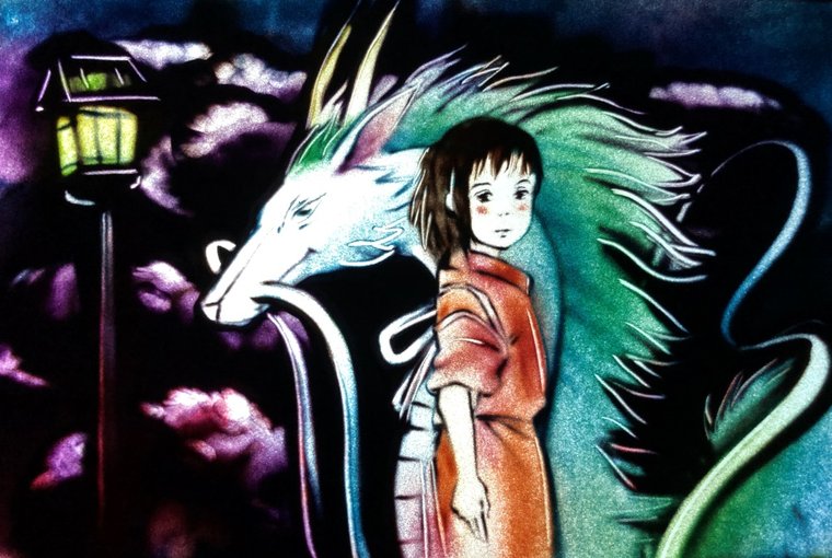 Московский международный дом музыки. Изображение 5