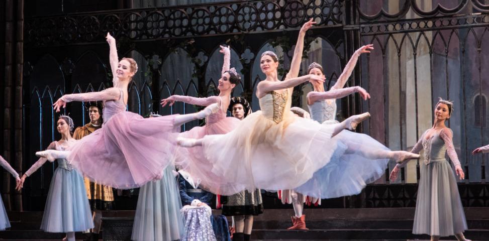 Эсмеральда . Изображение 3