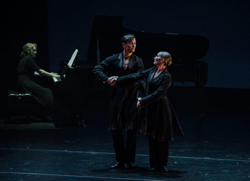 Мистерия. Изображение 4