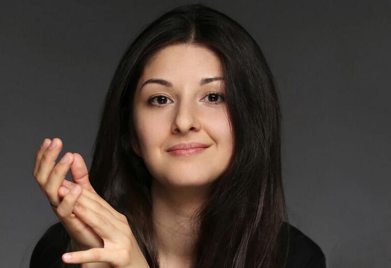 Знакомьтесь, великие композиторы: Роберт Шуман. Изображение 2