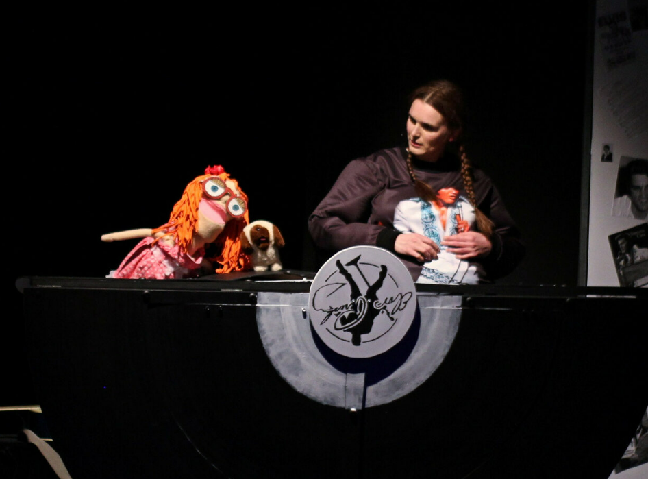 Лаборатория MTK. Next. Изображение 7