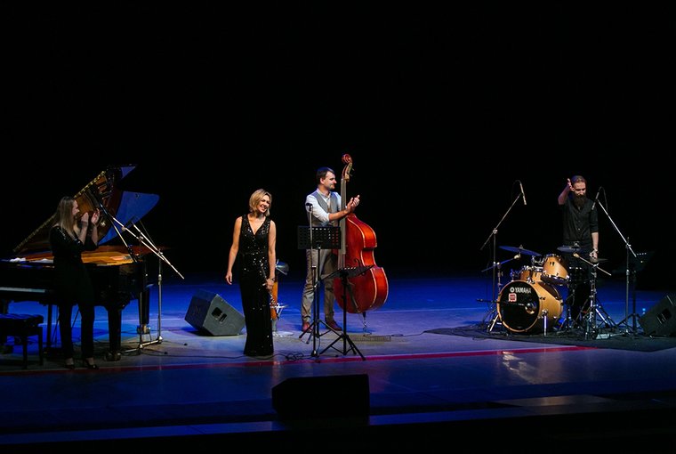 Щелкунчик. Рассказы Феи Драже. Изображение 4