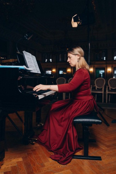 Рождественские истории (Усадьба Ф.И. Прове-А.И. Калиш). Изображение 3