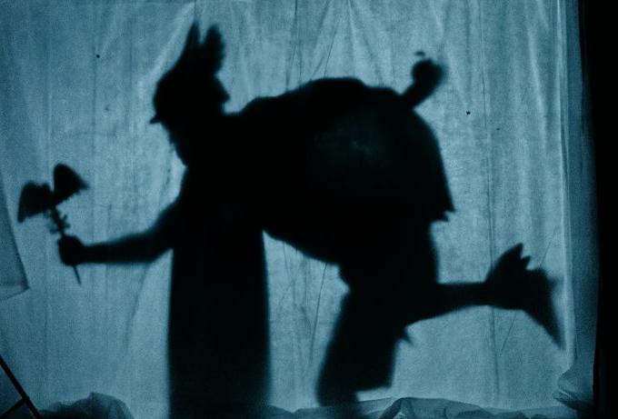 НеДревняя Греция. Изображение 7