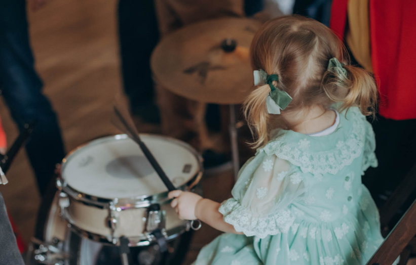 Бременские музыканты (Playforsoul). Изображение 2