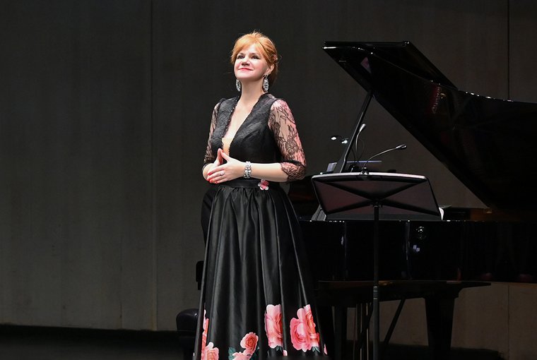 Композиторы – детям: Бах. Изображение 1