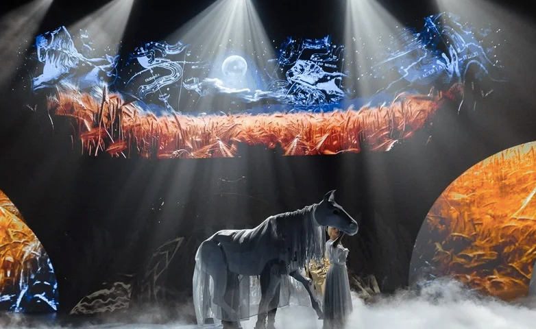 Богатыри. Изображение 5