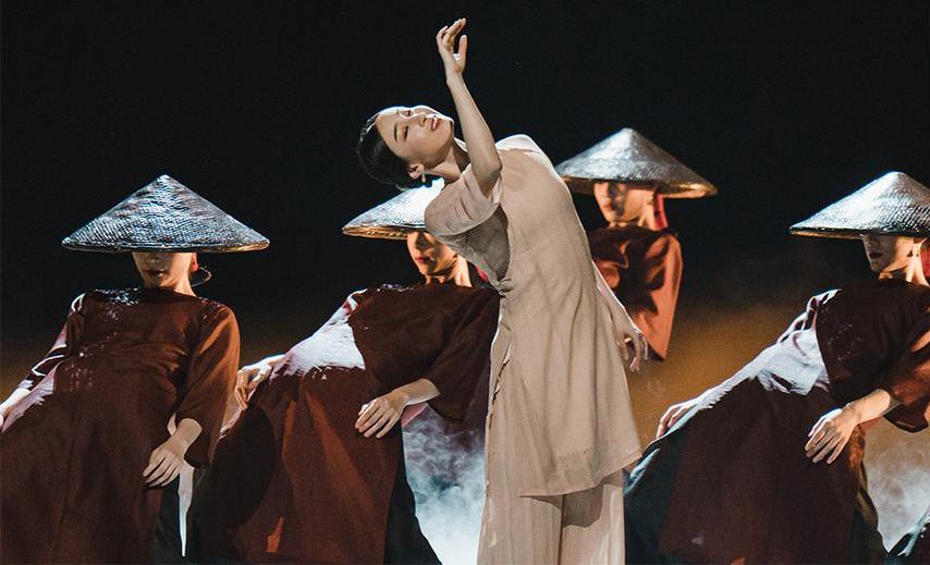 Вин Чун: легенда о мастере Кунг-Фу. Изображение 3