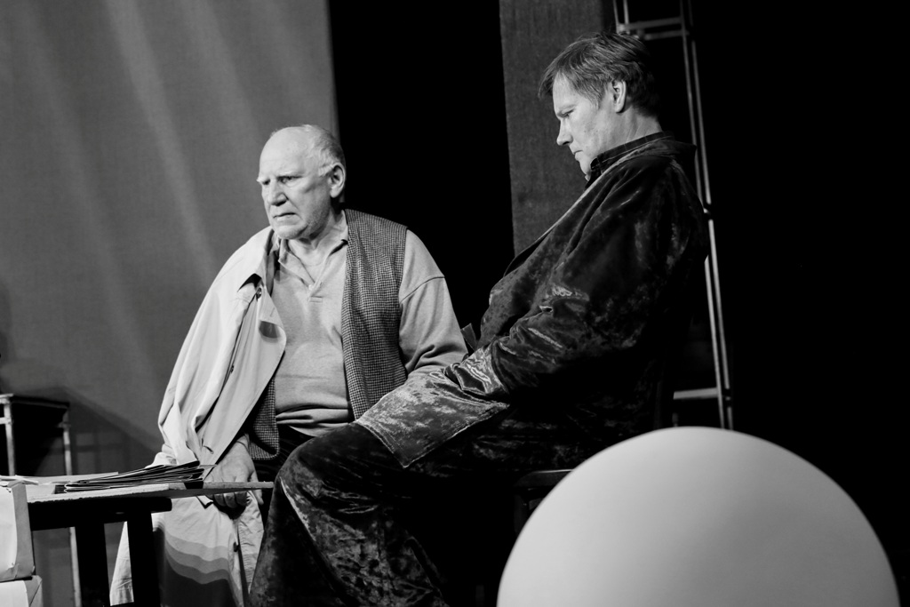 Вариации тайны. Изображение 4