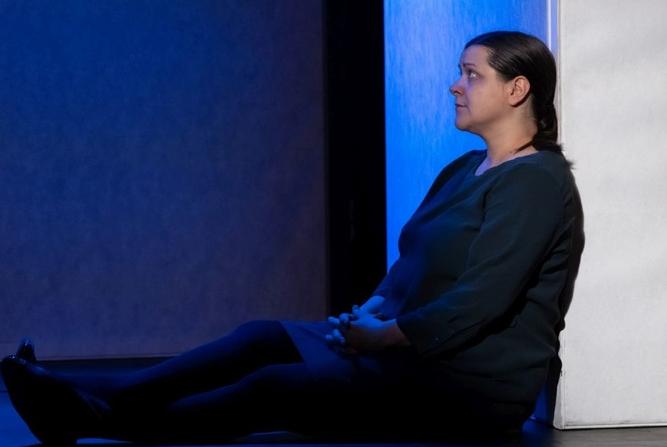 Это все она. Изображение 2