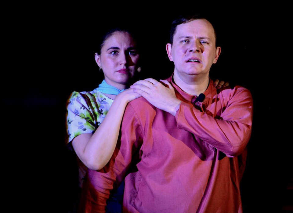 Молодая Гвардия. Изображение 3