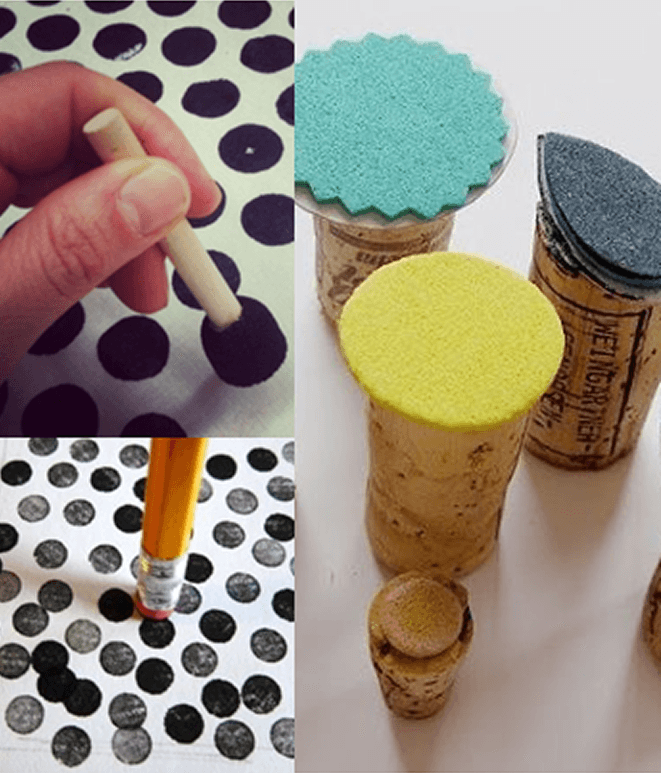 Новогодняя ёлка и «Волшебная мастерская». Изображение 4