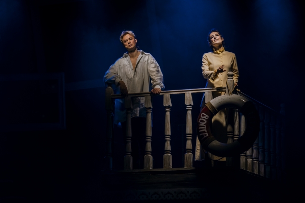 Попрыгунья. Изображение 9