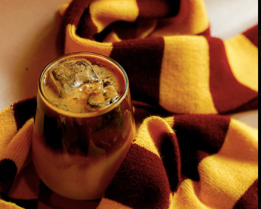 Чулан под лестницей. Изображение 3