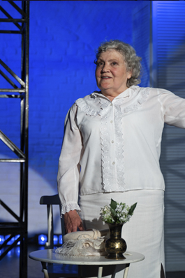 Книга судеб. Изображение 5