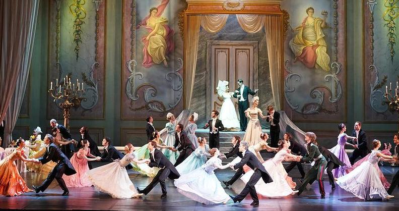 Анюта. Изображение 7