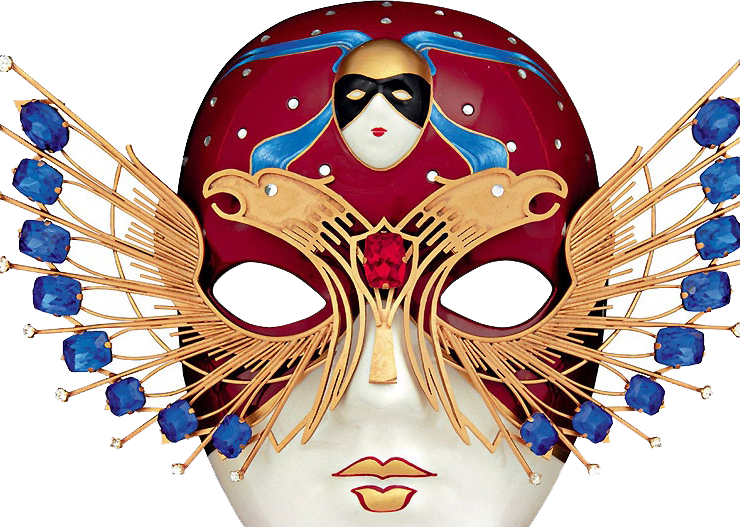 Театр Сатирикон. Изображение 3