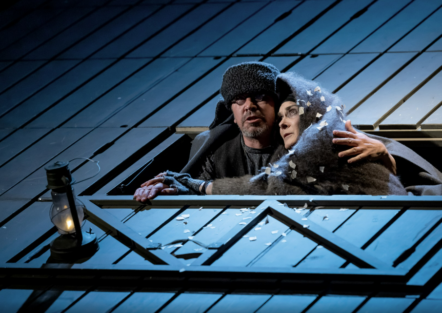 Тёркин. Изображение 3